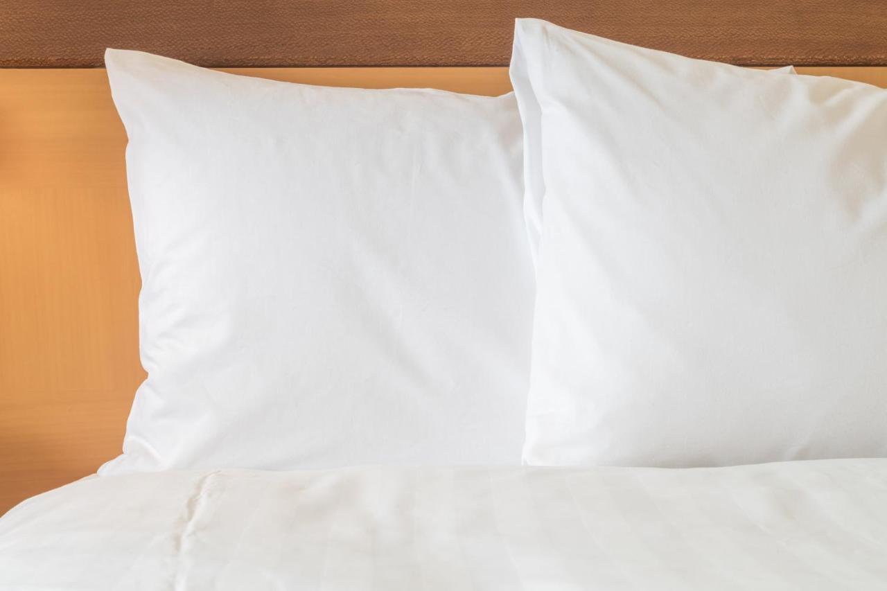 Holiday Inn Express & Suites Overland Park By Ihg Екстер'єр фото